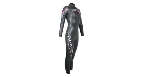 rafale schwimmanzug fur frauen rafale schwimmanzug fur frauen von Aquaman