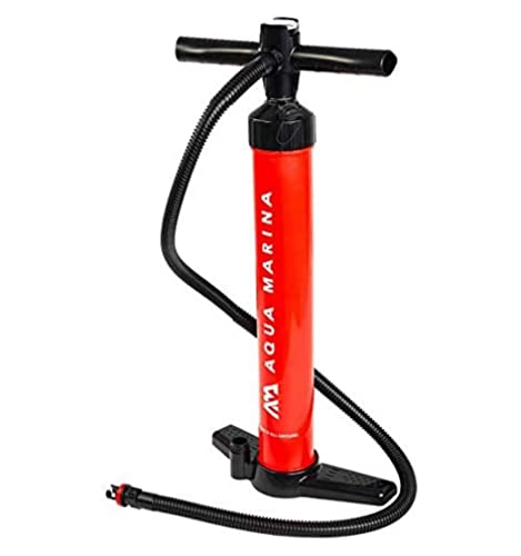 Aquamarina, Liquid Air V1, Hand Pumpe Aquamarina, Liquid Air V1, Hand Pumpe von Aqua Marina