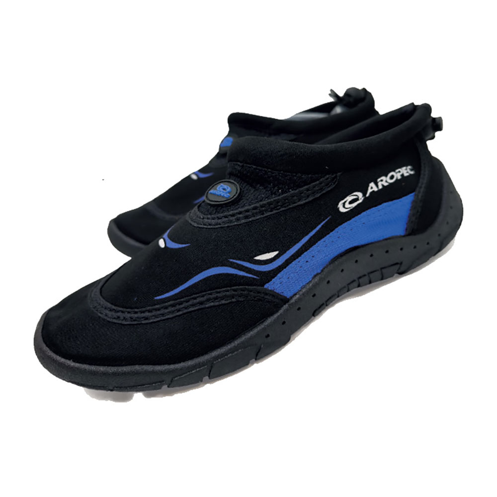 Aquaneos Outrunner Wasserschuhe 3 Mm Aquaneos Outrunner Wasserschuhe 3 Mm von Aquaneos