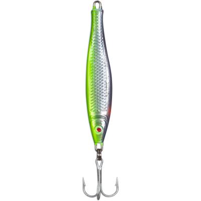 AQUANTIC Stagger bleifrei 170g CB von Aquantic