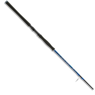 Aquantic Epoxy Tip 240 80-240g von Aquantic