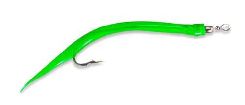Aquantic Gummi Makk 10/0 Fg Aquantic Gummi Makk 10/0 Fg von Aquantic