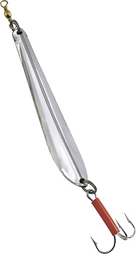 Aquantic Norge Pilk Farbe SilberGewicht 750g Aquantic Norge Pilk Farbe SilberGewicht 750g von Aquantic