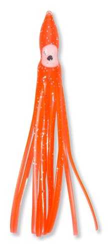 Aquantic Octopus 15cm Jr Aquantic Octopus 15cm Jr von Aquantic