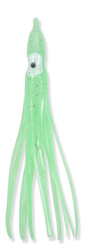Aquantic Octopus 15cm Lu Aquantic Octopus 15cm Lu von Aquantic