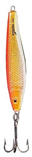 Aquantic Stagger 250 g - OS Aquantic Stagger 250 g - OS von Sensitec