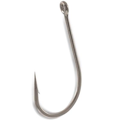 Aquantic Power Single Hook 5/0 von Aquantic