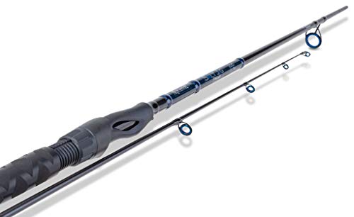Aquantic Salt Jig 245 Pollack Aquantic Salt Jig 245 Pollack von Sensitec