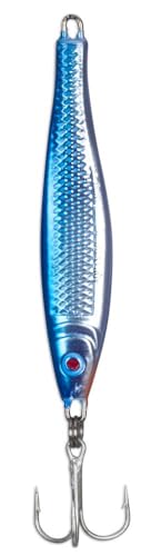 Aquantic Stagger bleifrei 55g BS Aquantic Stagger bleifrei 55g BS von Aquantic