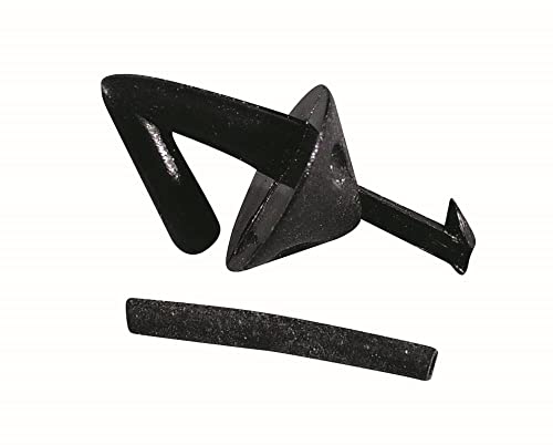 Aquantic Weitwurf Long Cast Shields für Weitwurfmontagen Aquantic Weitwurf Long Cast Shields für Weitwurfmontagen von Aquantic