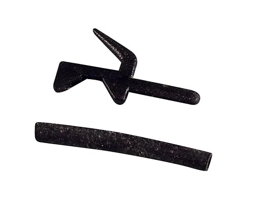 Aquantic Fischhaken, 10 Stück, Nadelspitze, J-Haken, Schwarz, Edelstahl, Weitwurfmontagen, Brandungsangeln Aquantic Fischhaken, 10 Stück, Nadelspitze, J-Haken, Schwarz, Edelstahl, Weitwurfmontagen, Brandungsangeln von Aquantic