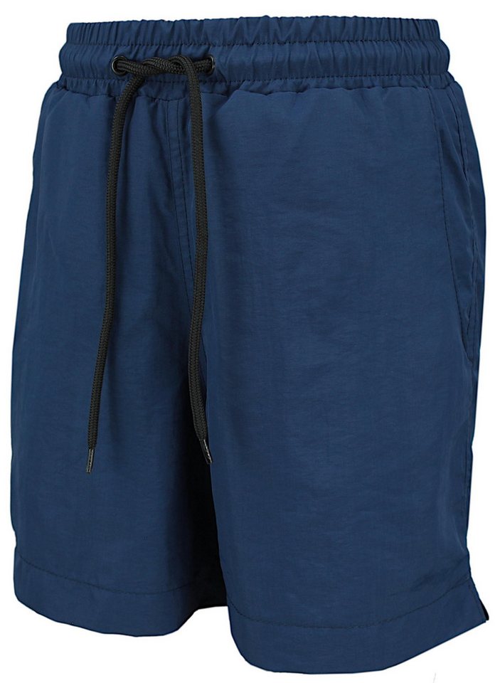 Aquarti Badeshorts Jungen Bermudashorts Sport Badehose Schnelltrocknend Shorts Aquarti Badeshorts Jungen Bermudashorts Sport Badehose Schnelltrocknend Shorts von Aquarti