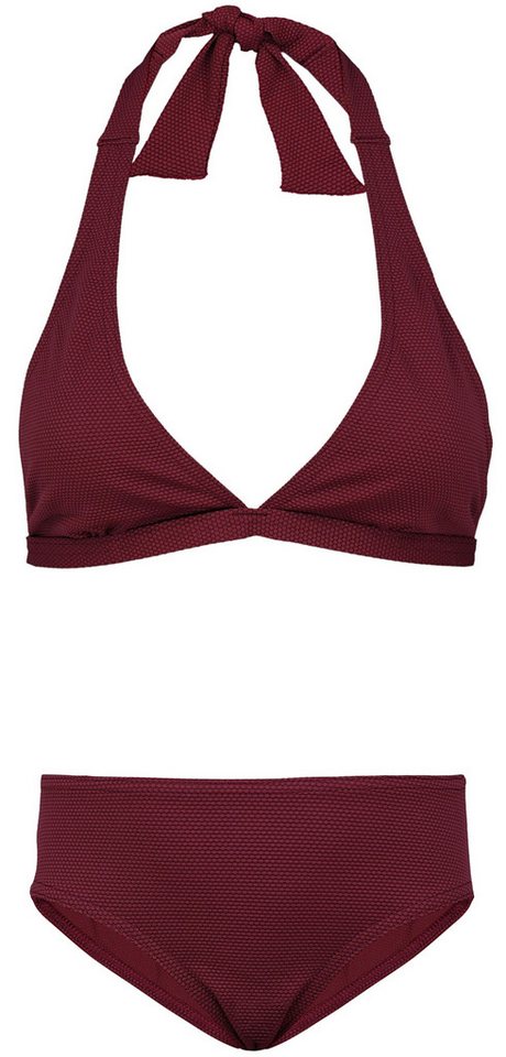 Aquarti Bustier-Bikini Aquarti Mädchen Bikini Set Bustier Bikinislip Zweiteiliger Badeanzug Aquarti Bustier-Bikini Aquarti Mädchen Bikini Set Bustier Bikinislip Zweiteiliger Badeanzug von Aquarti