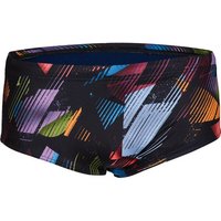 AQUASPHERE Badehose ESSENTIAL BRIEF 14CM AQUASPHERE Badehose ESSENTIAL BRIEF 14CM von Aquasphere