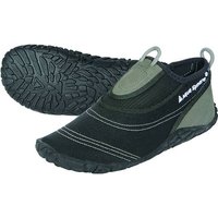 AQUASPHERE Badeschuh BEACHWALKER XP AQUASPHERE Badeschuh BEACHWALKER XP von Aquasphere