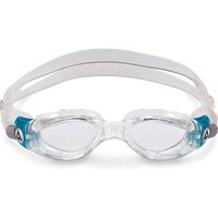 AQUASPHERE Brille KAIMAN SMALL AQUASPHERE Brille KAIMAN SMALL von Aquasphere