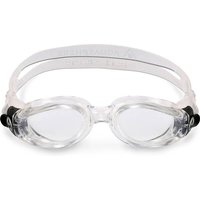 AQUASPHERE Brille KAIMAN AQUASPHERE Brille KAIMAN von Aquasphere