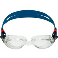AQUASPHERE Brille KAIMAN AQUASPHERE Brille KAIMAN von Aquasphere