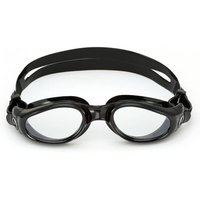 AQUASPHERE Brille KAIMAN AQUASPHERE Brille KAIMAN von Aquasphere
