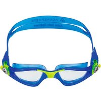 AQUASPHERE Brille KAYENNE JR von Aquasphere