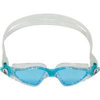 AQUASPHERE Brille KAYENNE JR von Aquasphere