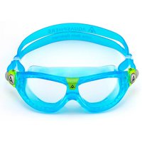 AQUASPHERE Brille SEAL KID2 18 AQUASPHERE Brille SEAL KID2 18 von Aquasphere