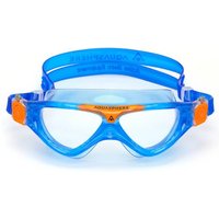 AQUASPHERE Brille VISTA JUNIOR von Aquasphere