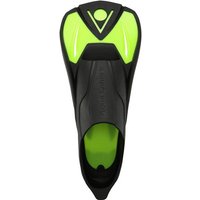 AQUASPHERE Flossen MICROFIN AQUASPHERE Flossen MICROFIN von Aquasphere