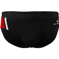 AQUASPHERE Herren Brief ARKOS 2 von Aquasphere