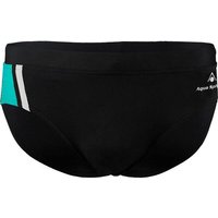 AQUASPHERE Herren Brief ARKOS 2 von Aquasphere