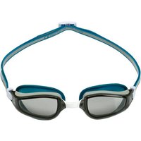 AQUASPHERE Herren Brille FASTLANE AQUASPHERE Herren Brille FASTLANE von Aquasphere