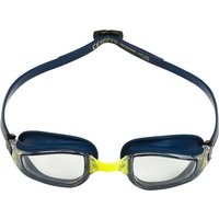 AQUASPHERE Herren Brille FASTLANE AQUASPHERE Herren Brille FASTLANE von Aquasphere