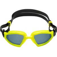 AQUASPHERE Herren Brille KAYENNE PRO AQUASPHERE Herren Brille KAYENNE PRO von Aquasphere