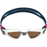 AQUASPHERE Herren Brille KAYENNE SMALL AQUASPHERE Herren Brille KAYENNE SMALL von Aquasphere