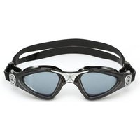 AQUASPHERE Herren Brille KAYENNE AQUASPHERE Herren Brille KAYENNE von Aquasphere