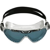 AQUASPHERE Herren Brille VISTA XP AQUASPHERE Herren Brille VISTA XP von Aquasphere