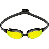 AQUASPHERE Herren Brille XCEED AQUASPHERE Herren Brille XCEED von Aquasphere