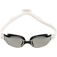 AQUASPHERE Herren Brille XCEED AQUASPHERE Herren Brille XCEED von Aquasphere