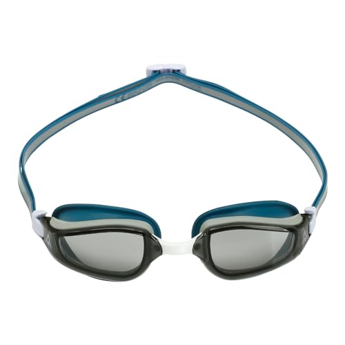 Aqua Sphere FASTLANE - L Aqua Sphere FASTLANE - L von Aquasphere