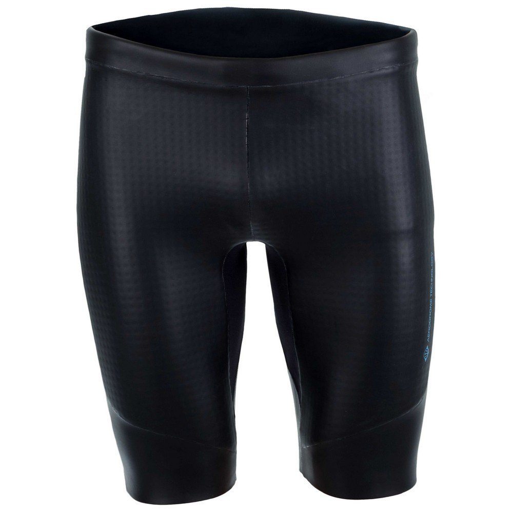 Aquasphere Aquaskin V2 Shorts Schwarz XS Aquasphere Aquaskin V2 Shorts Schwarz XS von Aquasphere