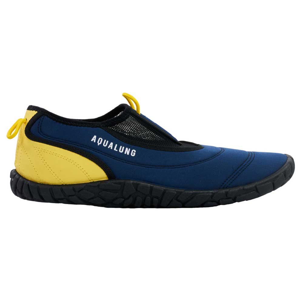Aquasphere Beachwalker Xp Water Shoes Blau EU 42-43 Mann von Aquasphere