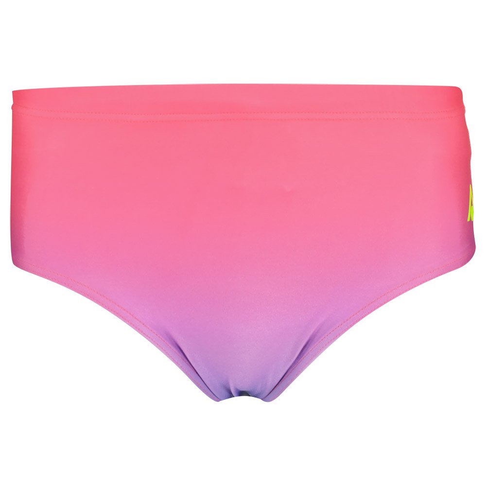 Aquasphere Essential 14 Cm Brief Swimming Brief Rosa 85 Mann Aquasphere Essential 14 Cm Brief Swimming Brief Rosa 85 Mann von Aquasphere