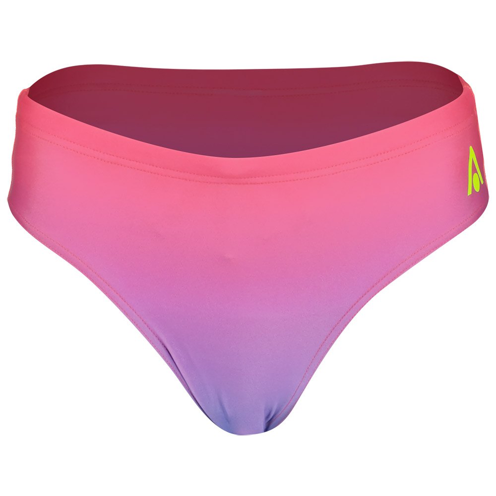 Aquasphere Essential 8 Cm Brief Swimming Brief Rosa 85 Mann Aquasphere Essential 8 Cm Brief Swimming Brief Rosa 85 Mann von Aquasphere