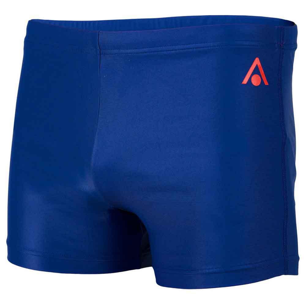 Aquasphere Essential Swimming Boxer Blau FR 80 Mann von Aquasphere