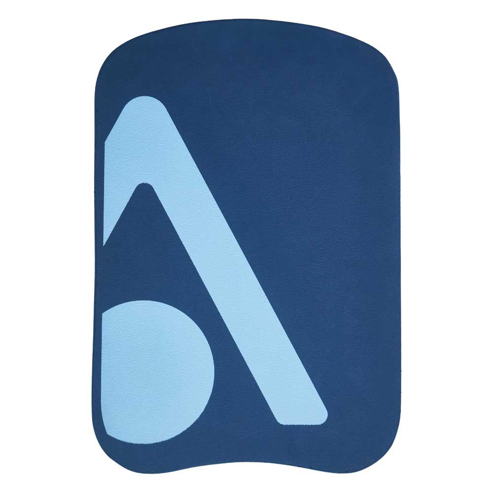 Aquasphere Kickboard Blau Aquasphere Kickboard Blau von Aquasphere