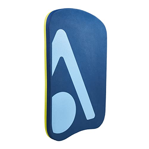 Aquasphere Unisex-Adult Kick Board Swim Equipment, Grün, One Size Aquasphere Unisex-Adult Kick Board Swim Equipment, Grün, One Size von Aquasphere