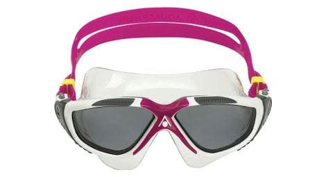 aquasphere vista schwimmbrille pink von Aquasphere