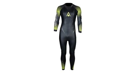 langarmeliger neoprenanzug aquasphere exocet ultra fs herren musta langarmeliger neoprenanzug aquasphere exocet ultra fs herren musta von Aquasphere