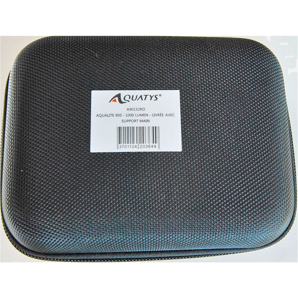 Aquatys Aqualite 950 Pro Tauchlampe Aquatys Aqualite 950 Pro Tauchlampe von Aquatys