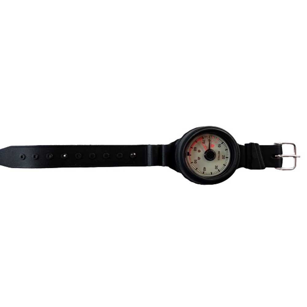 Aquatys Tiefenmesser Aquatys Tiefenmesser von Aquatys